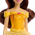 Boneca Bela da Coleção Disney Princesas - Mattel na internet