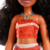 Boneca Moana da Coleção Disney Princesas - Mattel na internet