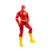 Boneco Flash Liga da Justiça DC 30 cm - Sunny - comprar online