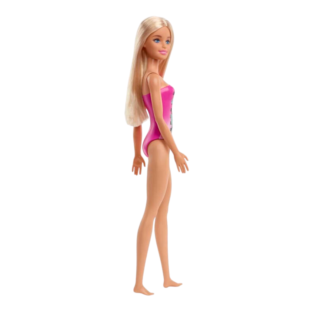 Preços baixos em Jogos de videogame Sony PlayStation 2 Barbie