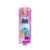 Boneca Cinderela da Coleção Disney Princesas - Mattel - Brink Play Equipamentos