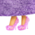 Boneca Rapunzel da Coleção Disney Princesas - Mattel - Brink Play Equipamentos