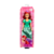 Boneca Ariel da Coleção Disney Princesas - Mattel - loja online