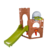 Playground Pocket Dino Play - Freso