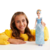 Boneca Cinderela da Coleção Disney Princesas - Mattel - loja online