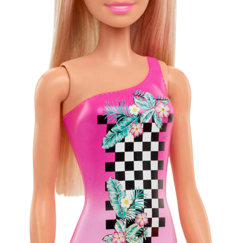 Jogo Barbie Multiverse