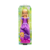 Boneca Rapunzel da Coleção Disney Princesas - Mattel - loja online
