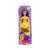 Boneca Bela da Coleção Disney Princesas - Mattel - loja online