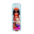 Boneca Moana da Coleção Disney Princesas - Mattel - loja online