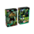 Boneco Hulk de 55 cm Com 10 Sons - Mimo Brinquedos na internet