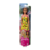 Imagem do Boneca Barbie Fashion & Beauty com Vestido Amarelo de Borboleta - Mattel