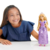 Imagem do Boneca Rapunzel da Coleção Disney Princesas - Mattel