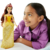 Imagem do Boneca Bela da Coleção Disney Princesas - Mattel