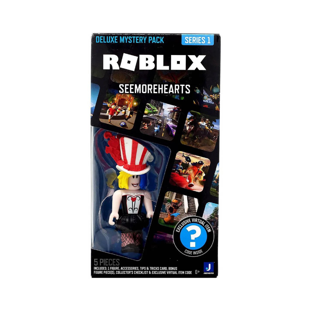 roblox-r-png-6 - Roblox
