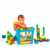 Baby Land Blocks Box Menino 90 Blocos - Cardoso Toys - buy online