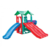 Playground Climber - BP Brinquedos - comprar online