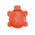 Tanque Hipopótamo - BP Brinquedos na internet