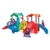 Playground Climber Funny - BP Brinquedos
