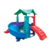 Playground Climber - BP Brinquedos