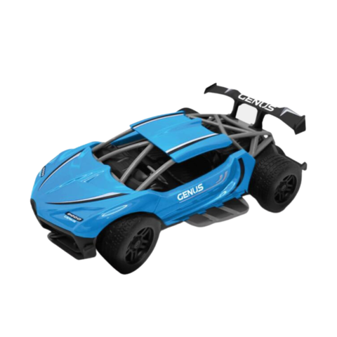 Comprar Pista Race Looping Challenge Com 2 Carrinhos Samba