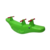 Gangorra Crocodilo - BP Brinquedos - loja online