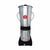 Liquidificador Comercial de Inox 6 Lts - Vitalex