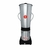 Liquidificador Comercial de Inox 8 Lts - Vitalex