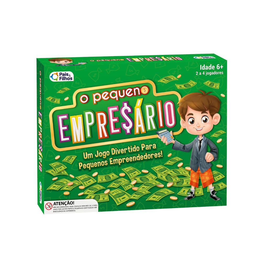 Encontre 10 Diferenças No Jogo Educacional Para Crianças. Empresário De  Bolinho Rico E Bonito, Personagem De Comida De Massa De Pão Sentado Em  Dinheiro De Moedas De Ouro. Pesquise Fotos Correspondentes. Garoto