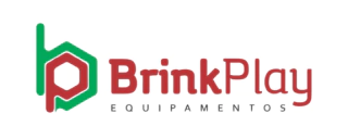 Brink Play Equipamentos