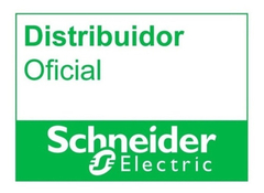 Rele Zelio Programable Schneider 6e/4s 24vcc Sr2a101bd - comprar online