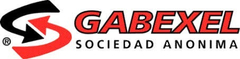 Gabinete Tablero Metalico Gabexel Ip65 Estanco Ge6060 - 16 en internet