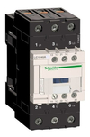 Contactor Schneider Electric 40a Bobina 110v