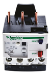 Rele Termico Schneider 30-38a Para Contactor H/38a Lrd35