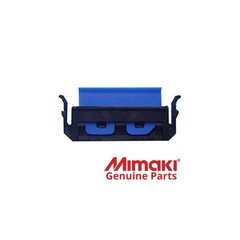 Mimaki JV300 / JV150 Wiper Kit Assy ORIGINAL