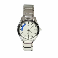 Reloj Williams WIH0014-ANM-7B2 - comprar online