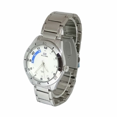 Reloj Williams WIH0014-ANM-7B2 en internet
