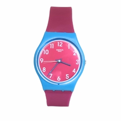 Reloj Swatch Lampone SWGS145 - comprar online