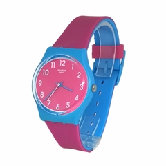 Reloj Swatch Lampone SWGS145 en internet
