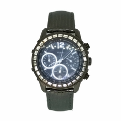 Reloj Guess W0017L3 - comprar online
