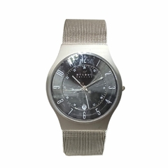 Reloj Skagen 233XLTTM - comprar online