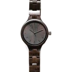 Reloj Naomi ecologico - RS Mayorista