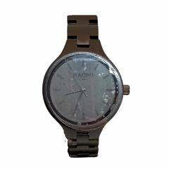 Reloj Naomi ecologico - comprar online