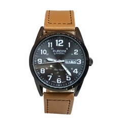 Reloj Europa 4011.024 - comprar online