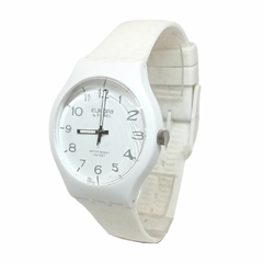 Reloj Europa 4900.116 - RS Mayorista