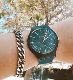 Reloj Europa 4900.188 - tienda online