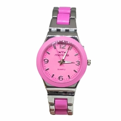 Reloj Montreal MU-654 - comprar online