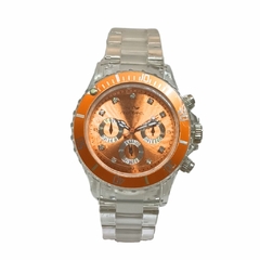Reloj Montreal MU-274 - comprar online