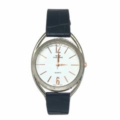 Reloj Montreal MZ-320 - comprar online