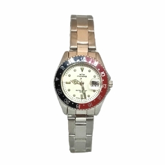 Reloj Montreal MZ-315 - comprar online