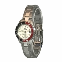 Reloj Montreal MZ-315 en internet